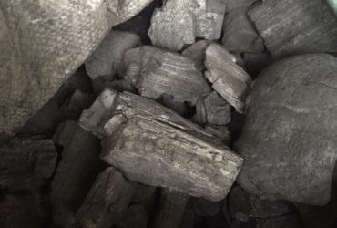 CHARCOAL FOR INDUSTRY FURNACE, FUEL, METALLURGY, FERRO SILICON