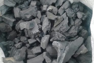 CHARCOAL FOR INDUSTRY FURNACE, FUEL, METALLURGY, FERRO SILICON