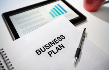 Business Plan Writers in Nigeria