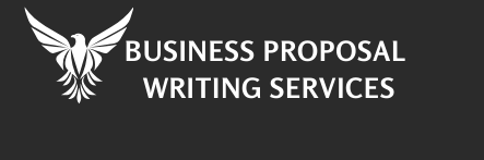 business proposal writers in Nigeria