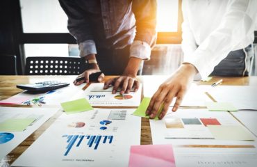 Business Plan writers in Lagos