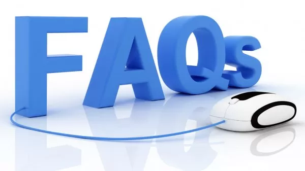 frequently asked questions about our business plan writing service in Nigeria
