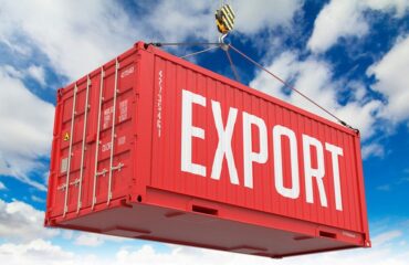 export business training in Nigeria