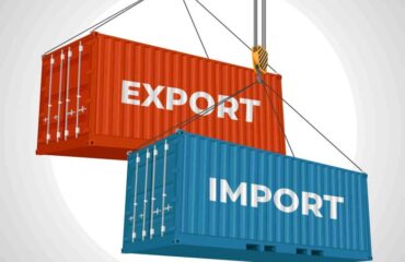 how to become an exporter in Nigeria