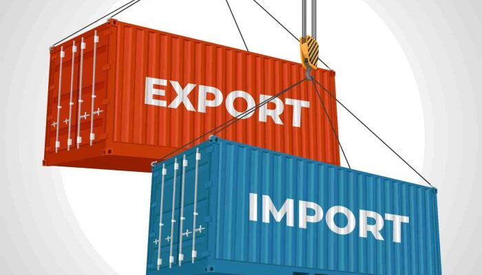 how to become an exporter in Nigeria