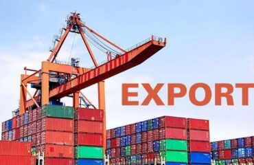how to start export business in Nigeria